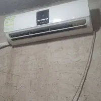 کولرگازی اصل بوش آلمانی
