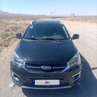mvm x22 لاکچری اتومات ۹۶