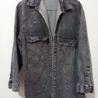 مانتو های نو