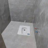 بنایی کاشی کارسرامیک رفع نم ورطوبت تعمیرات ،بندکشی|خدمات پیشه و مهارت|کرج, گلشهر|دیوار