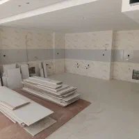 فروش-واحد-170-متری-هوشمند-سه-خواب-تک-واحدی