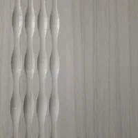 کمد و دکور نو