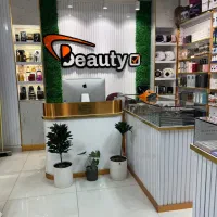 فروش ویترین فروشگاه به صورت یکجا|فروشگاه و مغازه|آستارا, |دیوار