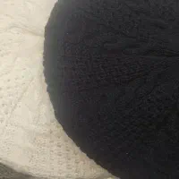 کلاه بافت فرانسوی