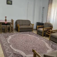 سوئیت دو خوابه نزدیک به دریا