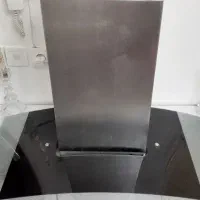 هود آشپزخانه|هود|تهران, دهم فروردین|دیوار