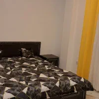 فروش-ویلا-نوساز-نوشهر-منطقه-تازه-اباد