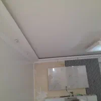 نقاشی ساختمان کل نقاط تهران