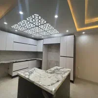 فروش واحد 100متری نوساز