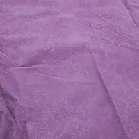 موکت|موکت|کرج, کمال‌شهر|دیوار