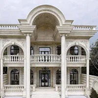 استاد کار سنگ نما سرامیک کارهای داخلی