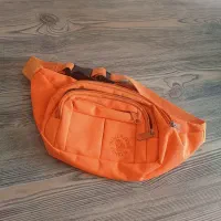 کیف کمری ترک نو