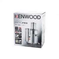 ابمیوه گیر حرفه ای