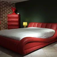 سازنده انواع سرویس خواب