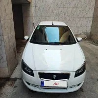 رانا پلاس فول