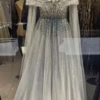 مزون مجلسی شکیلا