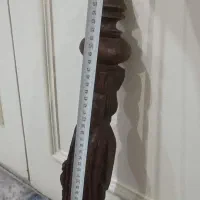 قلیون چوبی|کلکسیون و سرگرمی|مشکین‌دشت, |دیوار