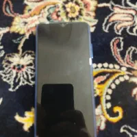 شیاومی نوت 8درحدنو|موبایل|سرپل ذهاب, |دیوار