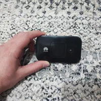 مودم همراه هواوی