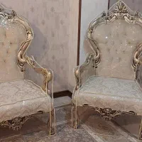 کاور  مبل کاور مبل|مبلمان خانگی و میز عسلی|شیراز, جانبازان|دیوار