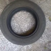 لاستیک خودرو
