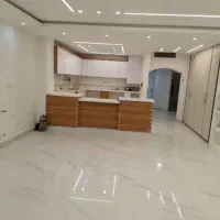 برقکاروسیم کشی صفرتاصدساختمان|خدمات پیشه و مهارت|خوی, |دیوار