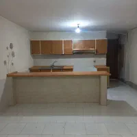 اپارتمان ۷۰ متری ، خواجو  ،یکخواب