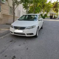 اجاره ماشین/ اجاره خودرو/رنت خودرو|خودرو اجارهای|لاهیجان, شقایق|دیوار