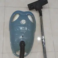 جاروبرقی خارجی ۱۸۰۰ وات