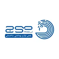 ویزیتور فروش حضوری