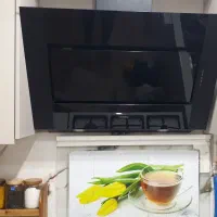 تعمیرات وسرویس تخصصی انواع هود|خدمات پیشه و مهارت|بندر ماهشهر, |دیوار