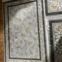 فرش درحد|فرش|ری, فیروزآبادی|دیوار