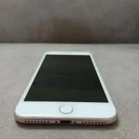 iphone 7 plus|موبایل|آمل, |دیوار