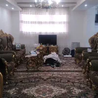 فرش 12 متری و چند متر کناره