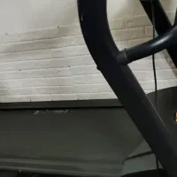 ترد میل|تجهیزات ورزشی|کاشان, عربها|دیوار