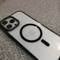 آیفون 13 پرومکس