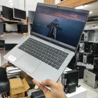 لپتاپ دل 5420 با cpu i7 نسل یارده|رایانه همراه|بجنورد, |دیوار