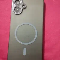 گوشیa07|موبایل|رباط‌کریم, نصیرشهر|دیوار