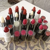آموزش ساخت رژ لب وکرم مرطوب کننده