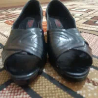 کفش زنانه سایز 40