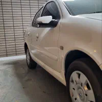 رانا پلاس مدل ۱۴۰۱|خودرو سواری و وانت|سمنان, |دیوار