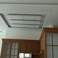 اجرا‌وفروش‌کناف‌نقد‌اقساط|خدمات پیشه و مهارت|گلبهار, شهر جدید گلبهار|دیوار