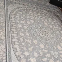 روفرشی کش دار