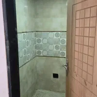 زیتون تکخواب/ کلید نخورده|فروش آپارتمان|قم, پردیسان|دیوار