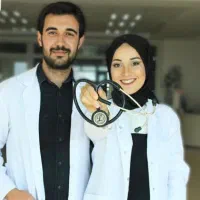 همکارپزشک