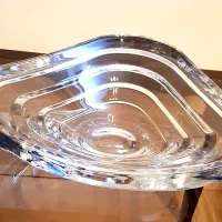 کریستال بومیان اصل