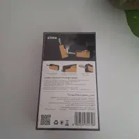 فروش انواع پاور بانک های وارداتی از دبی|لوازم جانبی موبایل و تبلت|تهران, بهاران|دیوار