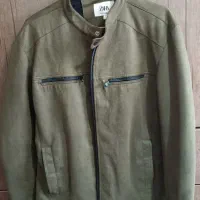 کت سایز لارج