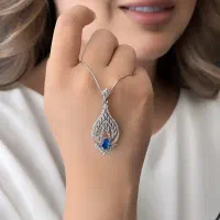 گل نقره بیار پول به حسابت واریز بشه/تسویه آنی۸۴۰