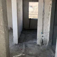 ۱۰۶ متر واحد خوش نقشه دو خواب شرایط اقساط اردستانی|فروش آپارتمان|تهران, مروارید شهر|دیوار